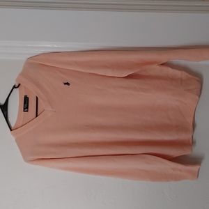 Polo by ralph lauren sweatrr